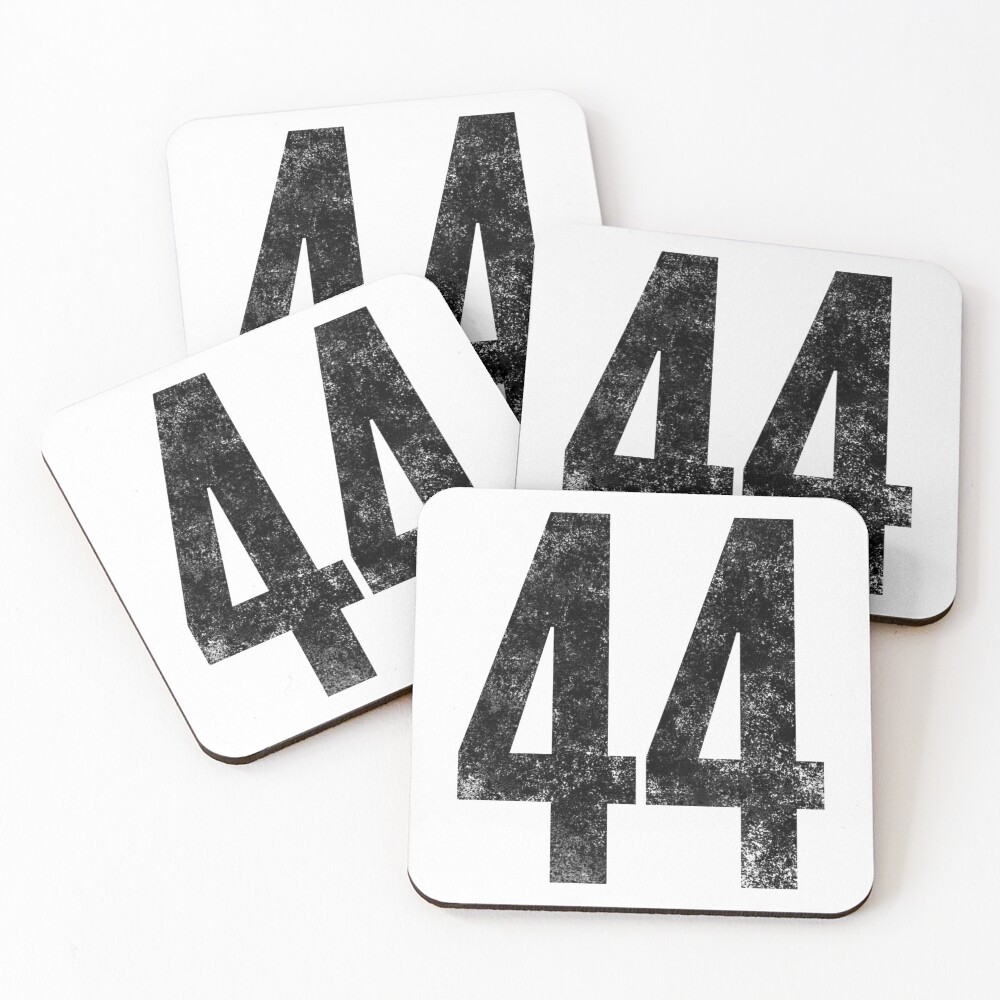 Item preview, Coasters (Set of 4) designed and sold by WorldEngine.