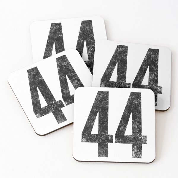 Item preview, Forty Four designed and sold by WorldEngine.