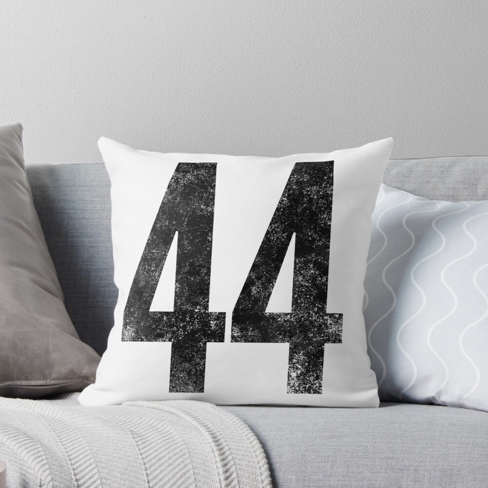 Item preview, Throw Pillow designed and sold by WorldEngine.