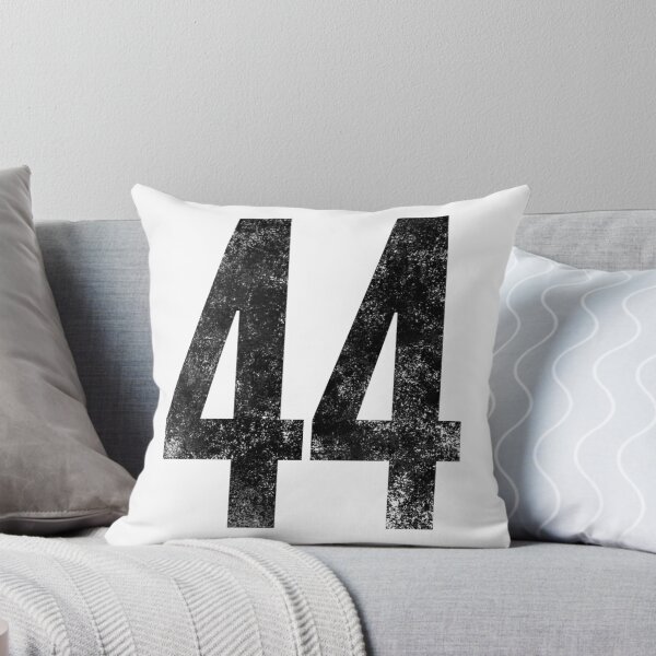 Item preview, Forty Four designed and sold by WorldEngine.