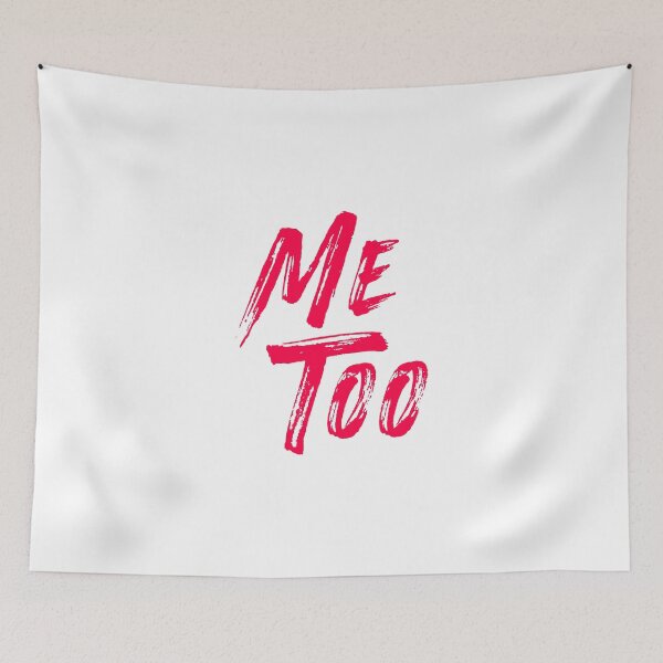 Item preview, ME TOO 13 designed and sold by UtopicSlaps.