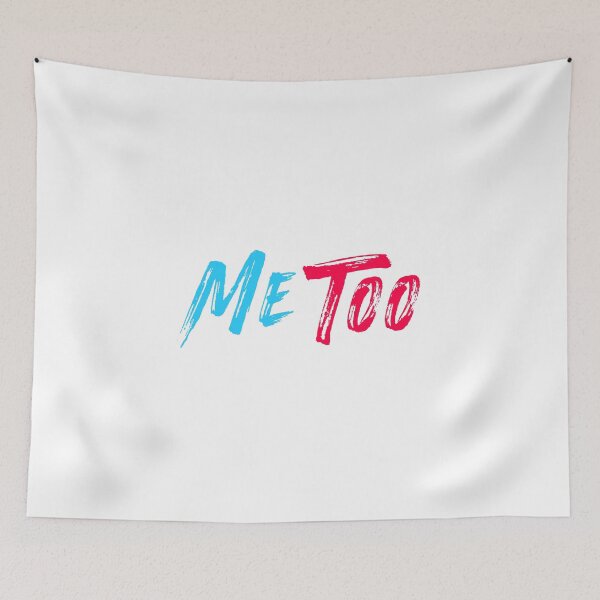 Item preview, ME TOO 14 designed and sold by UtopicSlaps.
