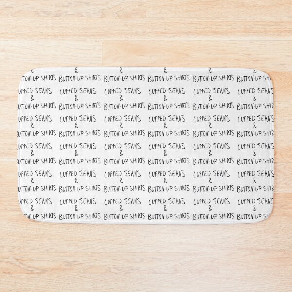 Item preview, The Bisexual Identifiers designed and sold by Mgh12321.
