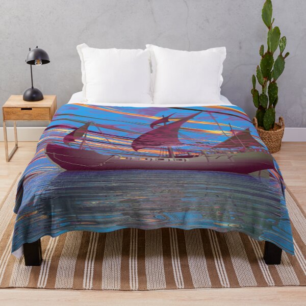 Item preview, Mary Celeste designed and sold by Icarusismart.
