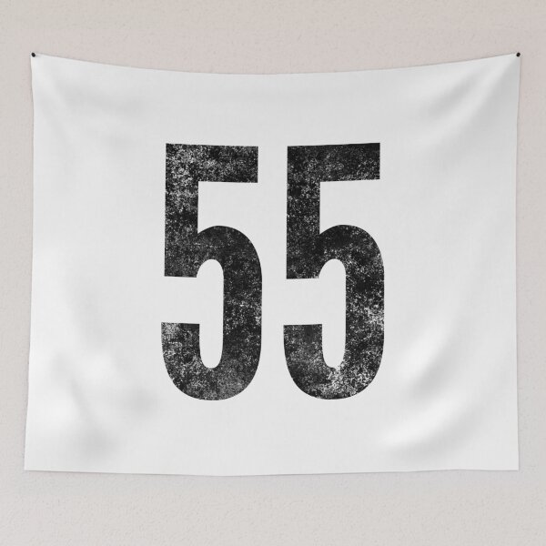 Item preview, Fifty Five designed and sold by WorldEngine.