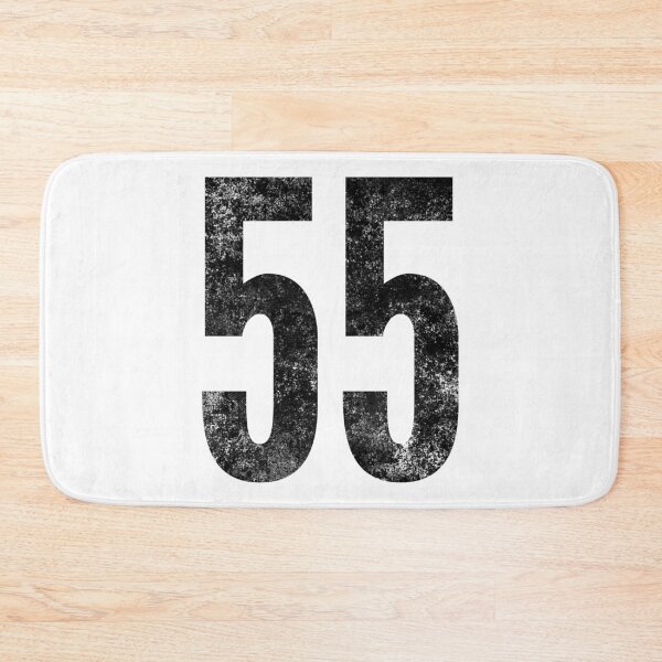 Item preview, Fifty Five designed and sold by WorldEngine.