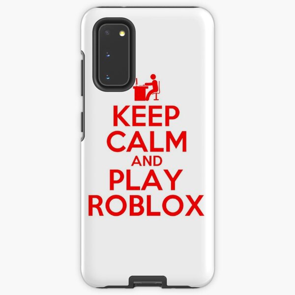 Roblox Sword Pile Case Skin For Samsung Galaxy By Neloblivion Redbubble - roblox sword pile iphone wallet by neloblivion redbubble