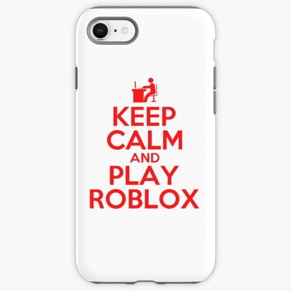 Stay Calm Roblox Id Full