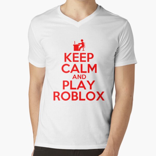 Roblox Games T Shirts Redbubble - pranking online daters in roblox nicsterv