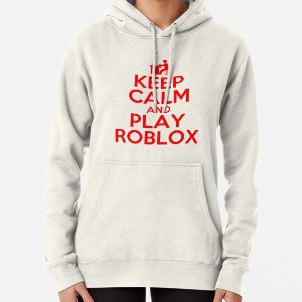 Roblox Games Sweatshirts Hoodies Redbubble - code for roblox imposter animal hoodie