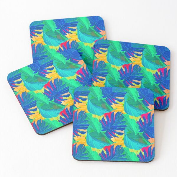Item preview, Tropical Vibe  designed and sold by Amanda-Lakey.