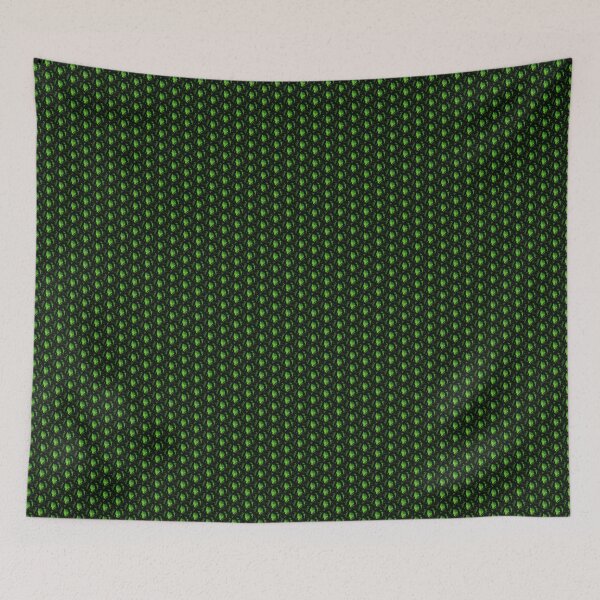 Item preview, Leaves designed and sold by Capuletdesigns.