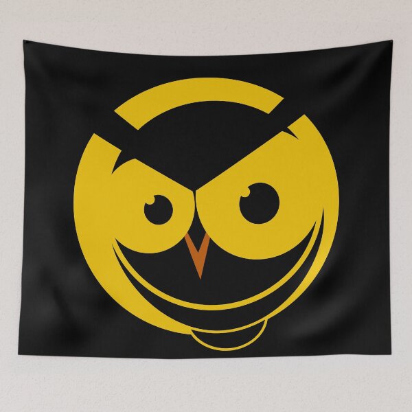 Item preview, Owl designed and sold by giovanni monasta.