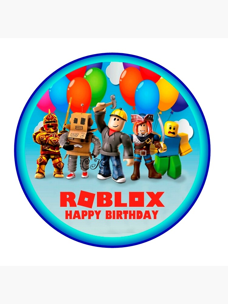 Roblox And Family In A Round Area Tote Bag By Best5trading Redbubble - inside the world of roblox games metal print by best5trading redbubble