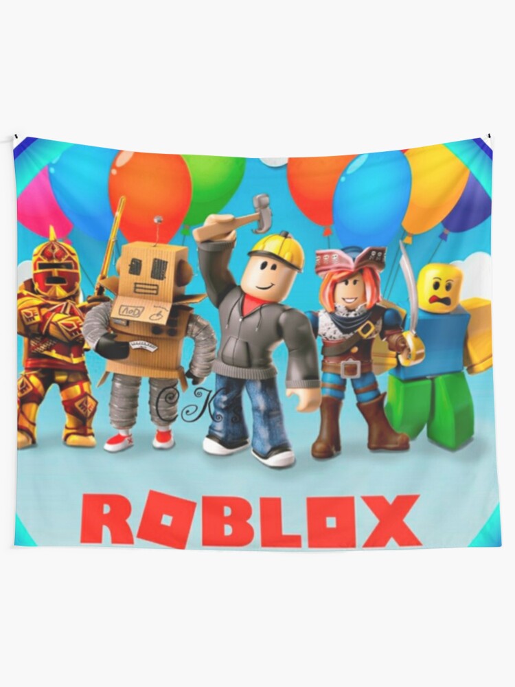 1 Kid Roblox Family Roleplay Games Multiplayer