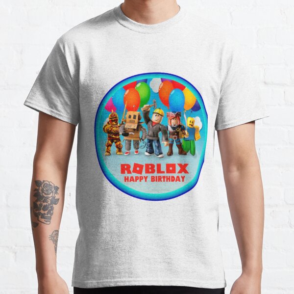 Paintball T Shirt By Grxtchen Redbubble - paintball shirt roblox