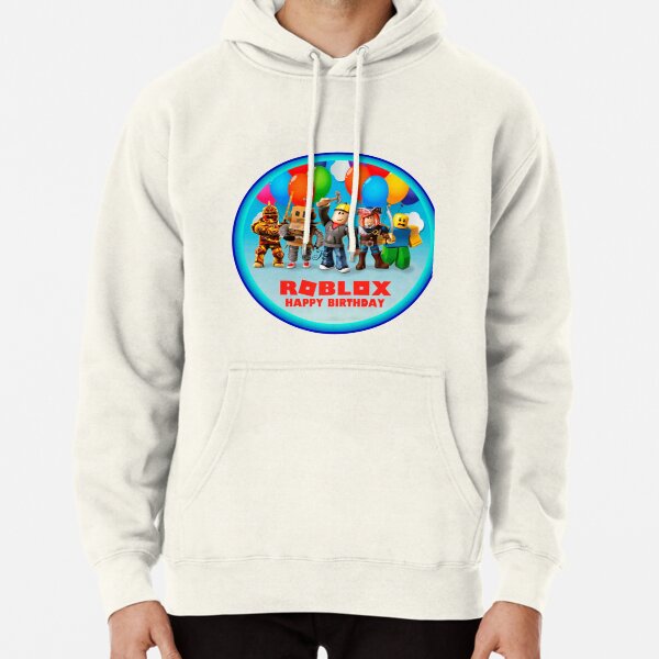 Roblox Gifts Merchandise Redbubble - roblox characters gifts merchandise redbubble