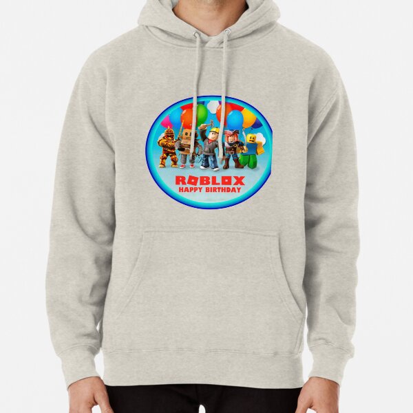 Roblox Gifts Merchandise Redbubble - roblox characters gifts merchandise redbubble