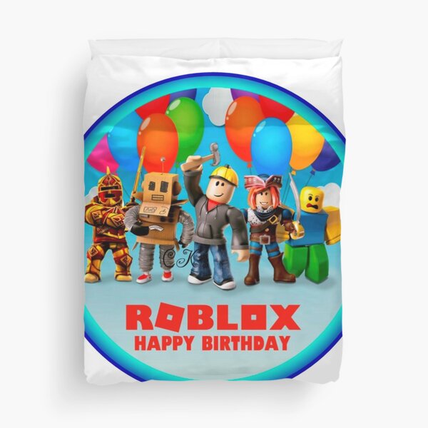 Roblox Family Gifts Merchandise Redbubble - annoying orange playing roblox skywars