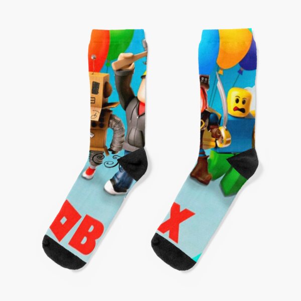 Roblox Accessories Redbubble - which skateboards work on roblox studio