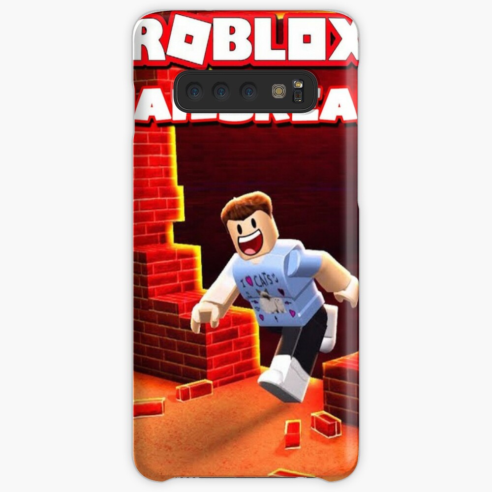 Roblox Xbox One Skin