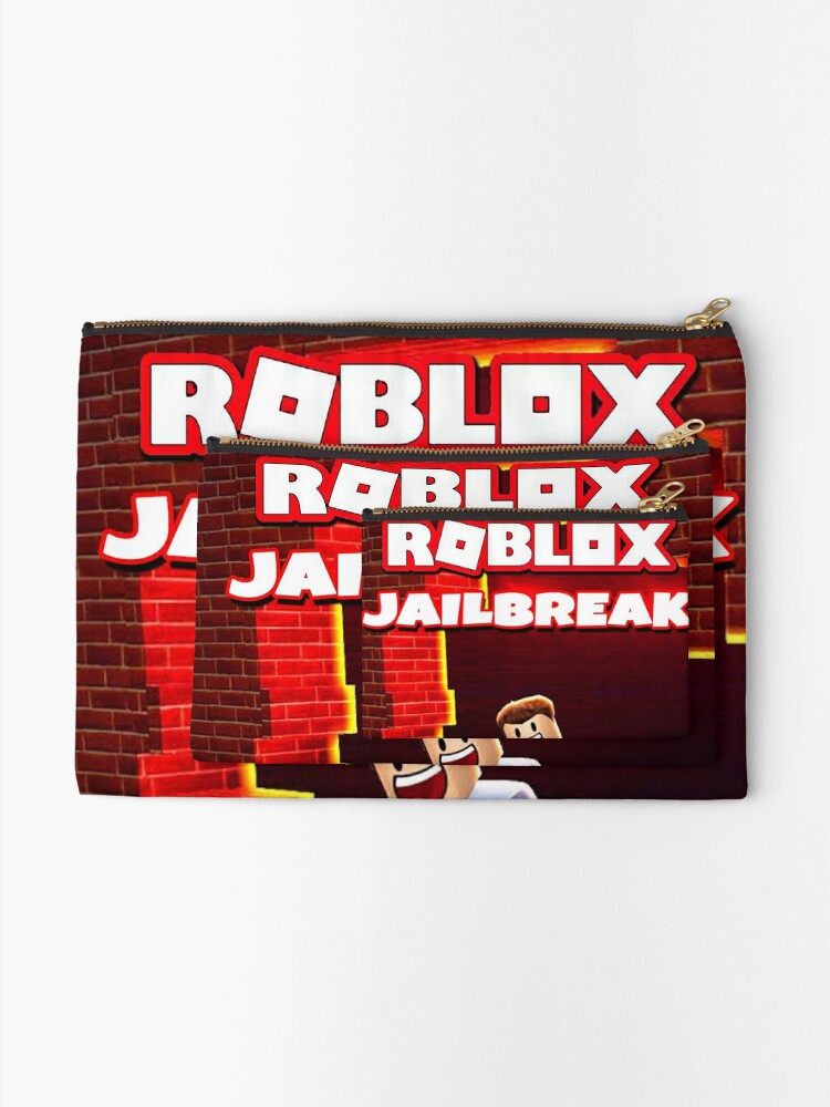 How To Get Free Coins In Roblox Jailbreak