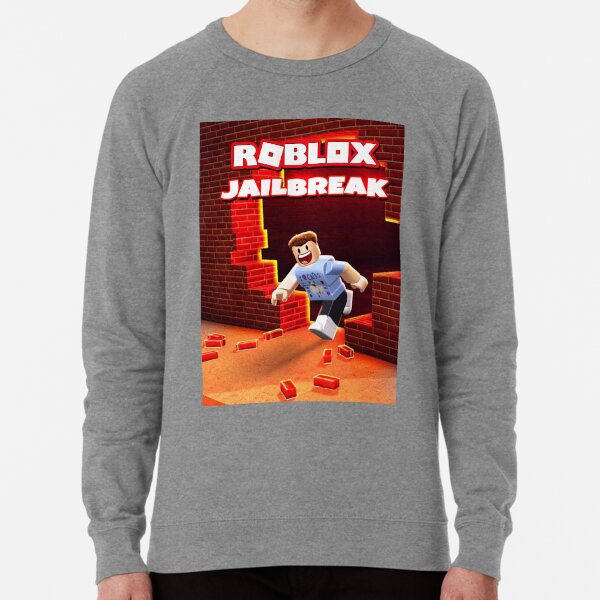 Roblox Sweatshirts Hoodies Redbubble - roblox sweatshirts hoodies redbubble