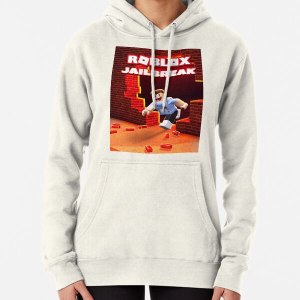 Roblox Game Vector Two Pullover Hoodie By Best5trading Redbubble - the wings of imagination roblox