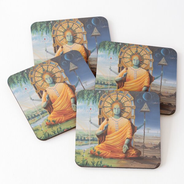Item preview, Crossroads designed and sold by Sander Bos.