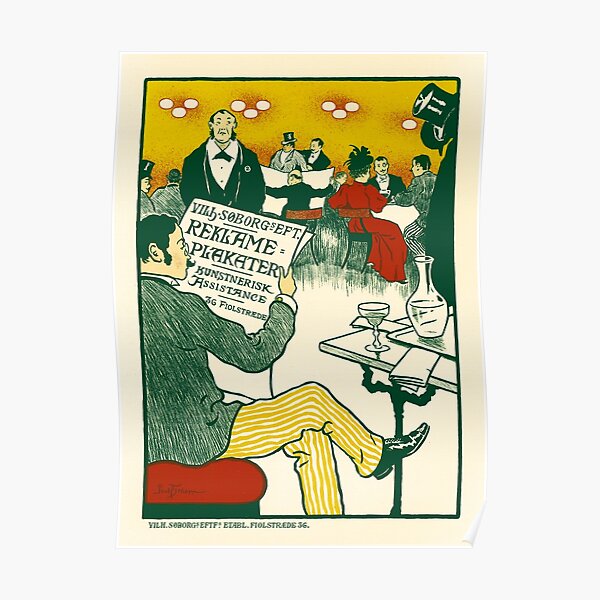 CULTURAL MUSIC FRAGSON PIANO MUSIC HALL SUMMER PARIS FRANCE POSTER 1629PYLV
