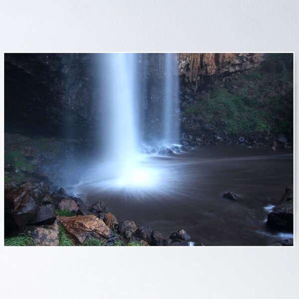Item preview, A Splashing Moment in Colour designed and sold by John Bullen.