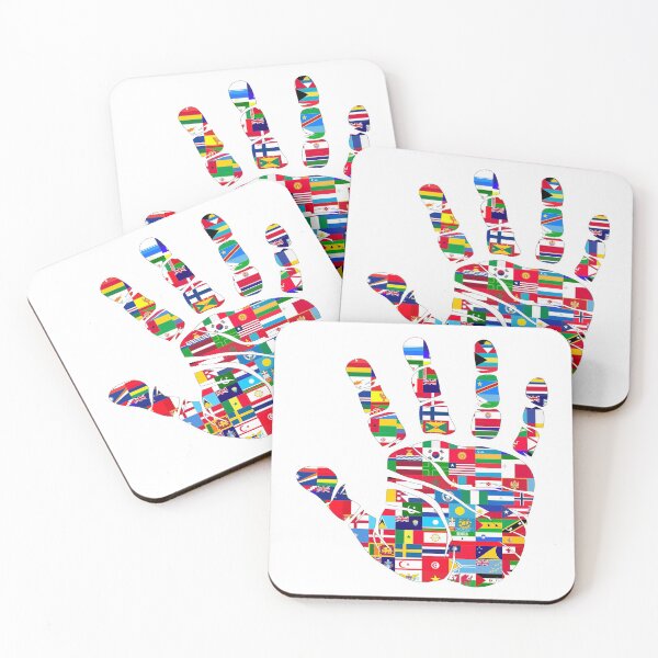 Item preview, Flags designed and sold by Irina Polyanskaya.