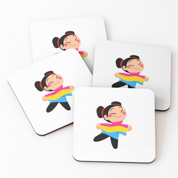 Item preview, Pan pucca designed and sold by dragon22551.