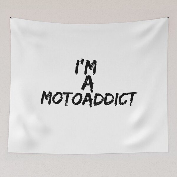 Item preview, Biker's Tshirt  designed and sold by KGN  CREATIVITY.