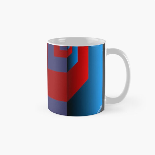 Item preview, ESM 100 designed and sold by Ernst-Schott.