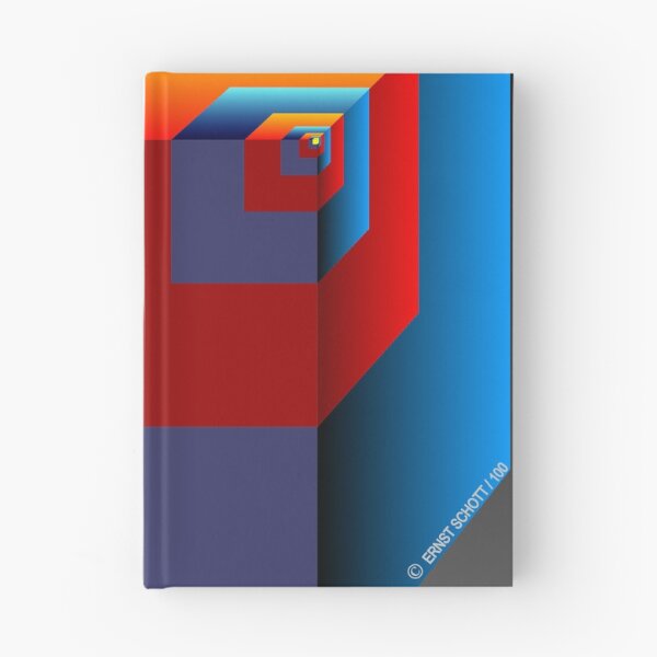 Item preview, ESM 100 designed and sold by Ernst-Schott.