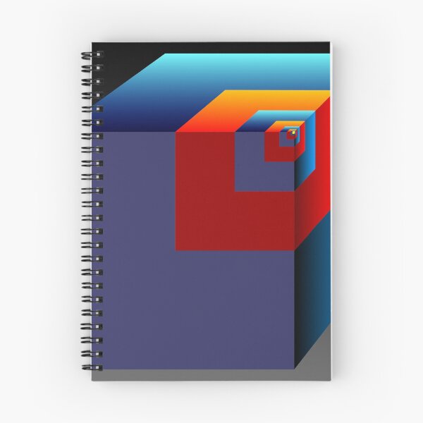 Item preview, ESM 100 designed and sold by Ernst-Schott.