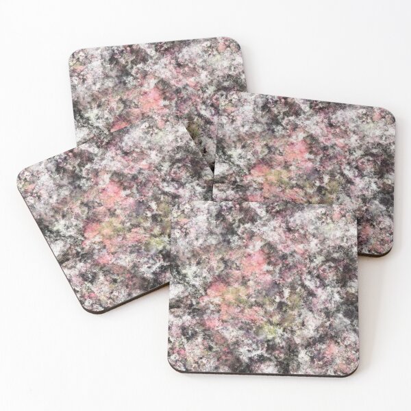 Item preview, Coral designed and sold by Keith Mills.
