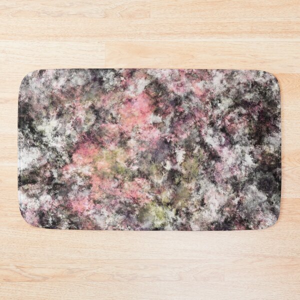 Item preview, Coral designed and sold by Keith Mills.