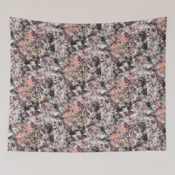 Item preview, Coral designed and sold by Keith Mills.