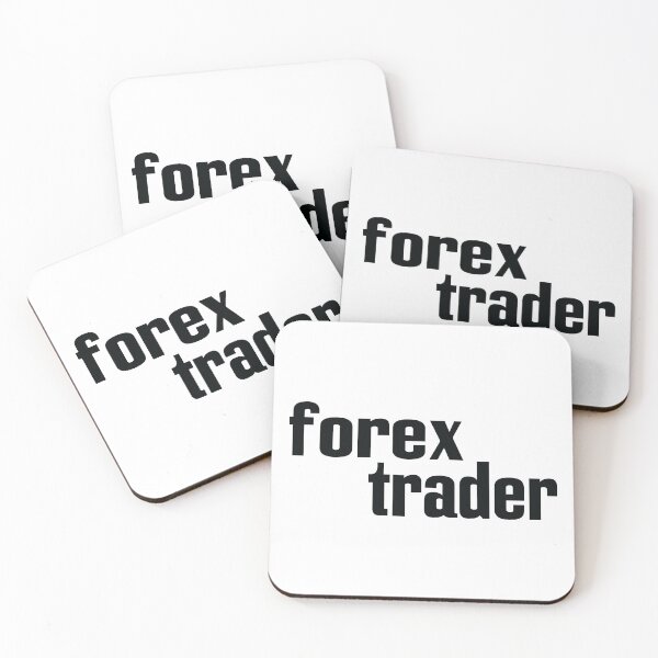Item preview, Forex Trader Foreign Exchange Market Currency Market designed and sold by ProjectX23.