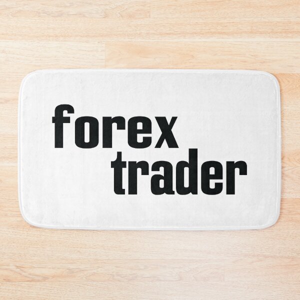 Item preview, Forex Trader Foreign Exchange Market Currency Market designed and sold by ProjectX23.