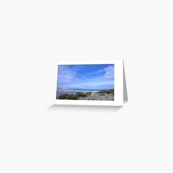 Item preview, Kelvedon Creek designed and sold by Gaylene Norton.