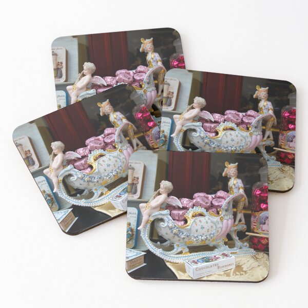 Item preview, Irresistible designed and sold by Alexandra Lavizzari.