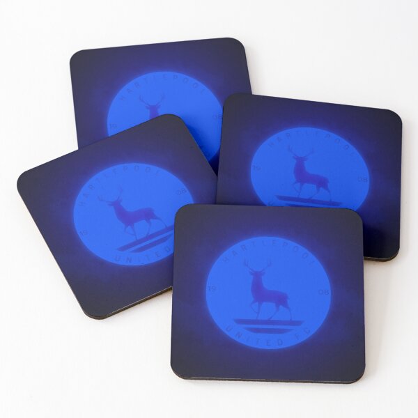 Item preview, Hartlepool designed and sold by el2official.