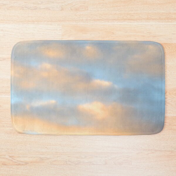 Item preview, Sky 1 designed and sold by michelofya.