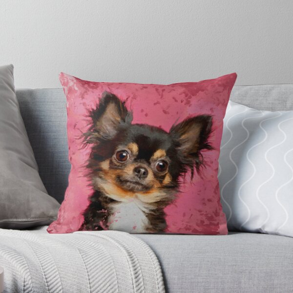 https://ih1.redbubble.net/image.1071733591.9859/throwpillow,small,600x-bg,f8f8f8-c,0,120,600,600.jpg