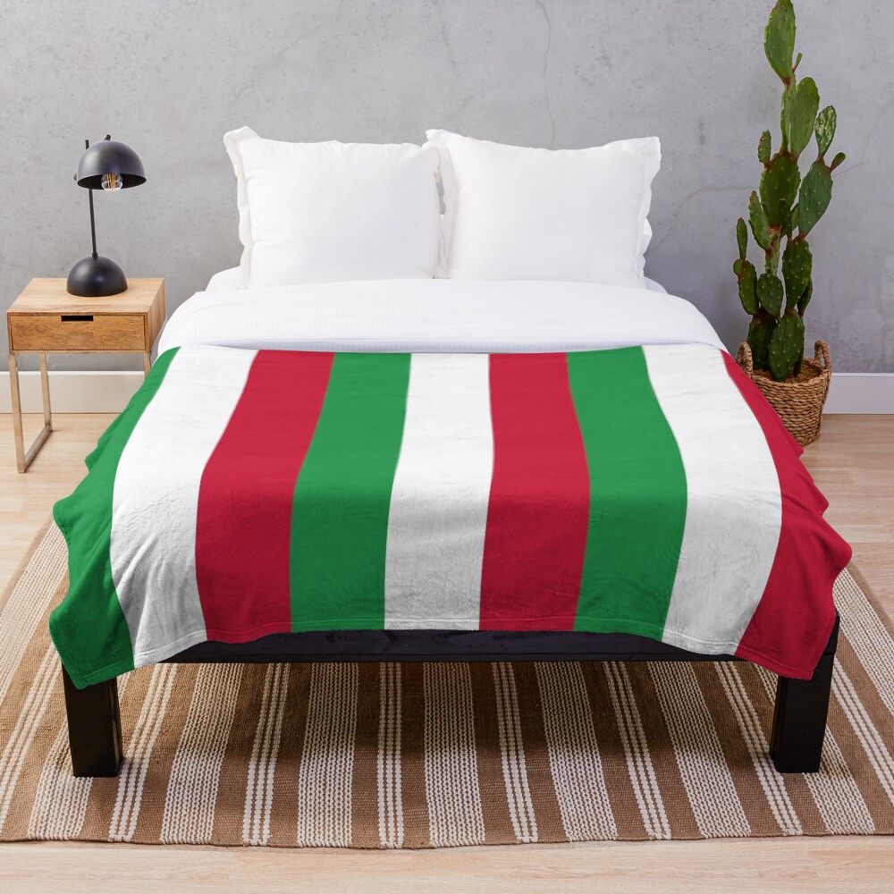 Aperçu de l'œuvre Plaid créée et vendue par Shorlick.