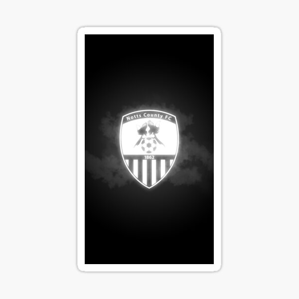 Notts County Gifts & Merchandise | Redbubble