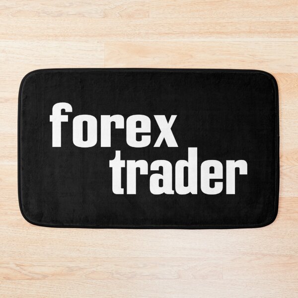 Item preview, Forex Trader Foreign Exchange Market Currency Market designed and sold by ProjectX23.